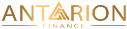 Antarion Finance