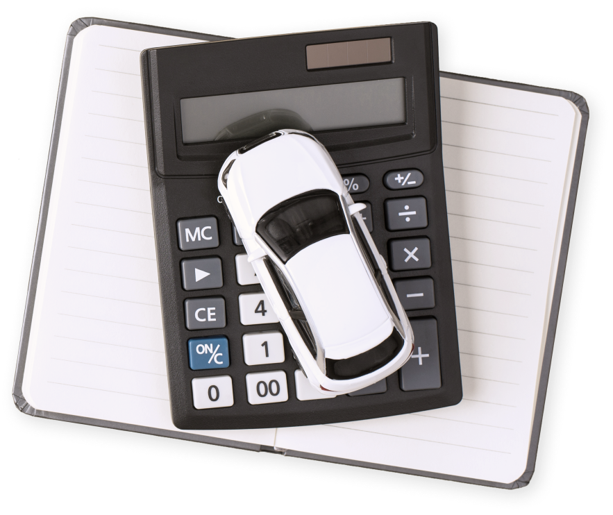 Лизинговые услуги в компании «ЛК Титан» в Иркутске