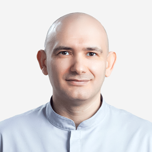 Андрей Вальчук