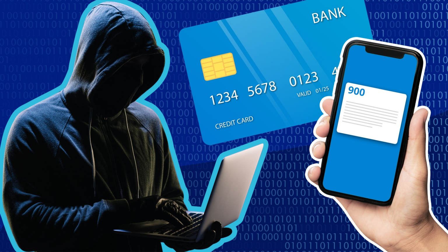 можно ли подать заявление в субботу. заявление на развод образец госуслуги. можно ли подать заявление в субботу. заявление на досрочную сессию по семейным обстоятельствам. образец заявления.