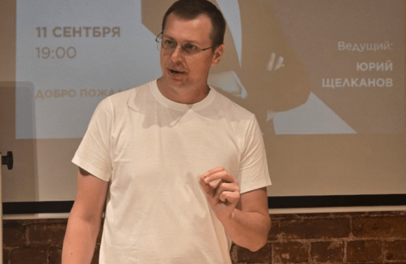 Как управлять рисками в стартапе: практическое руководство для предпринимателей