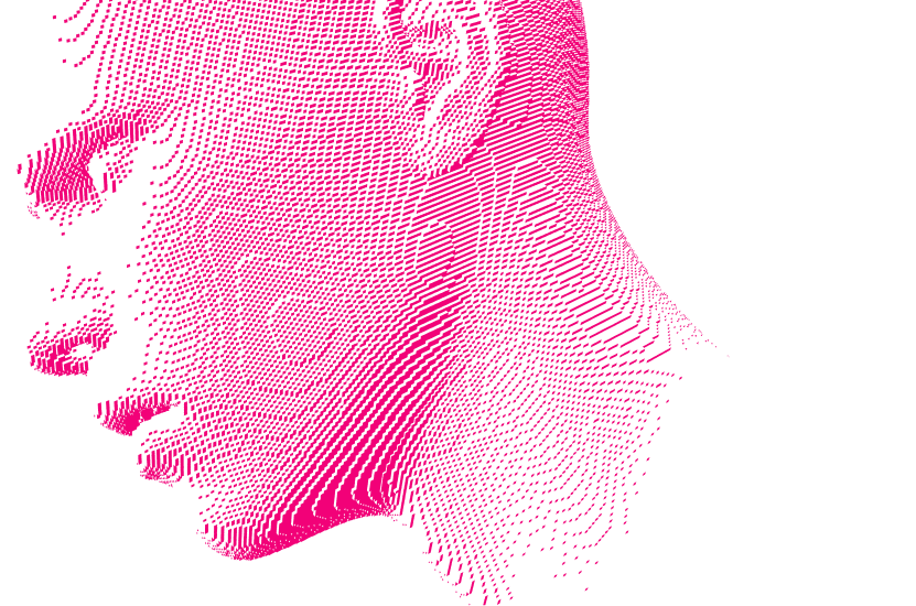Руководитель проекта в ИИ