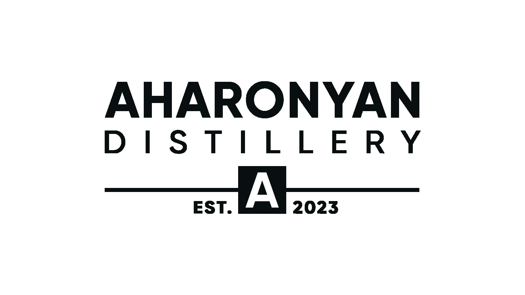 Company name