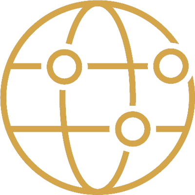 Payments