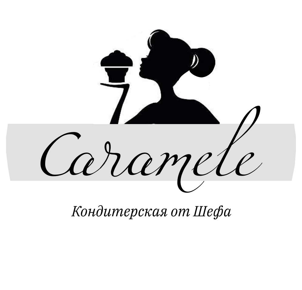 Кондитерская Caramele в Санкт-Петербурге