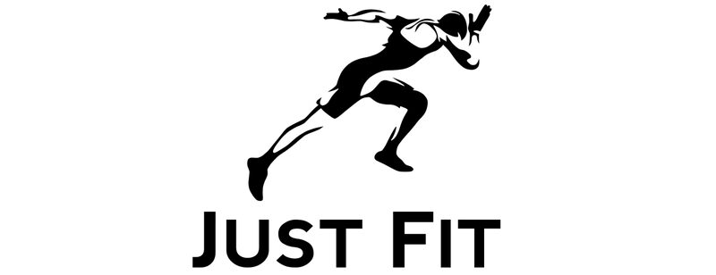 Baires доставка и таможенное оформление товаров из Китая