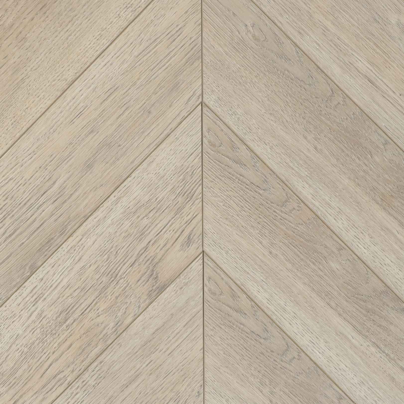 ламинат woodstyle chevron