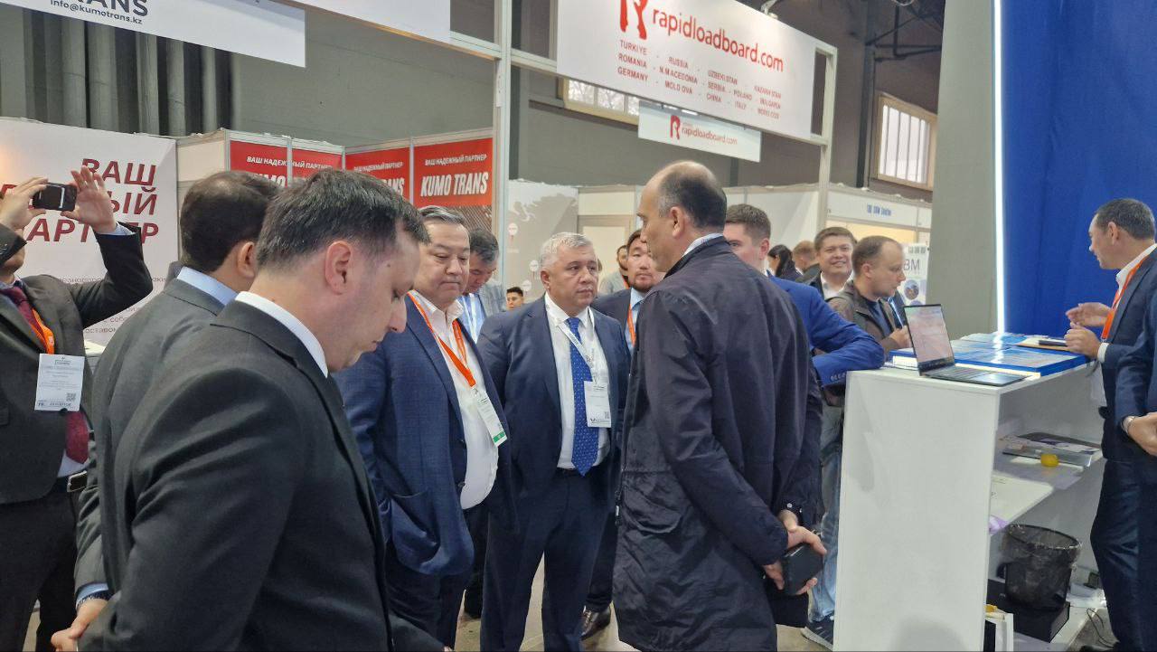 Winx multfilm seks videolar