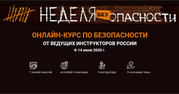 edhalilov.ru