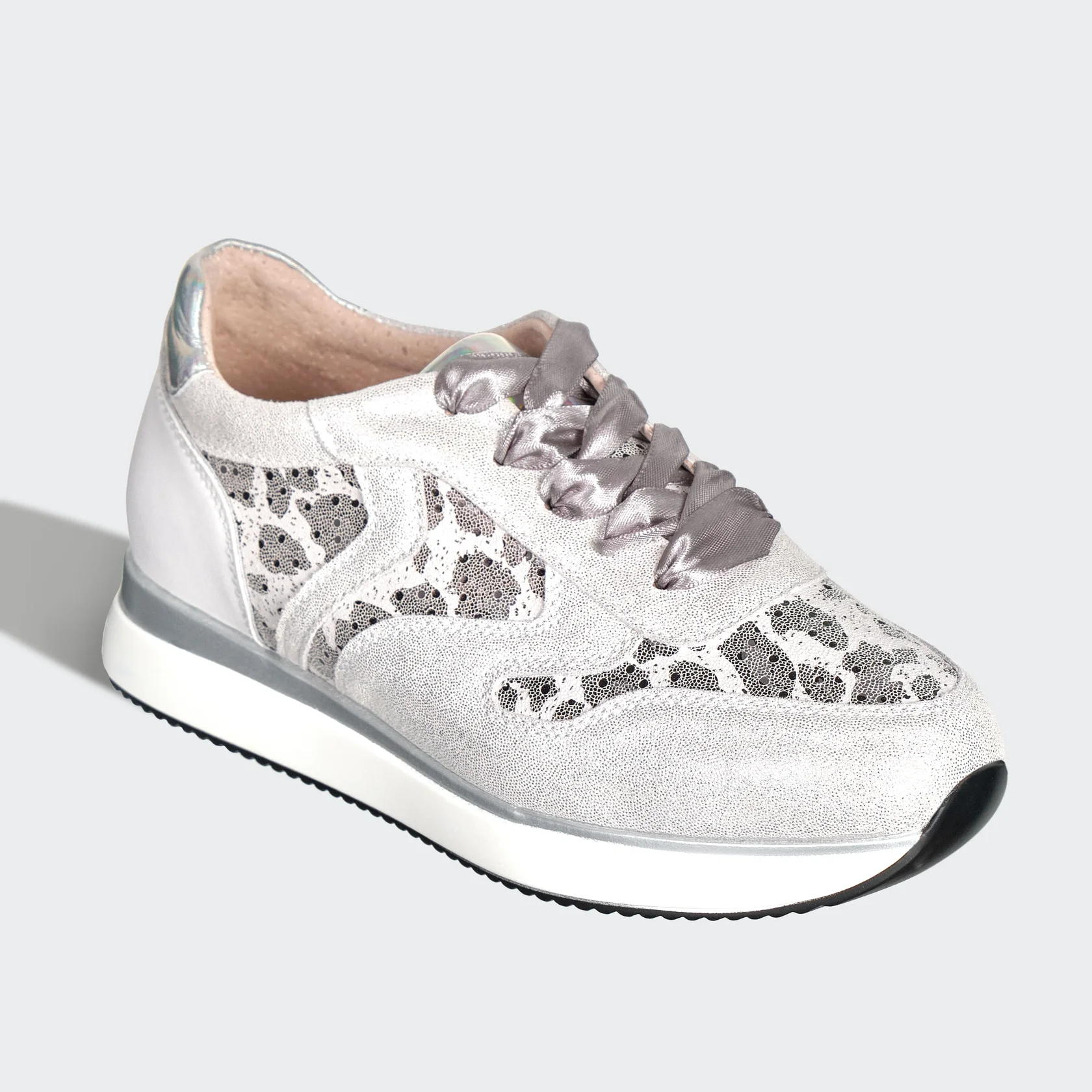 обувь фото для рекламы