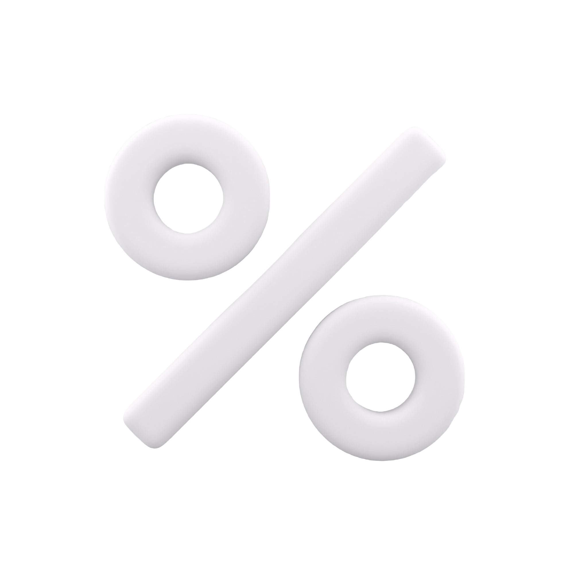 скидки каждому клиенту