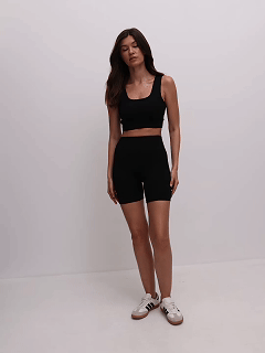 Полученный товар у клиента