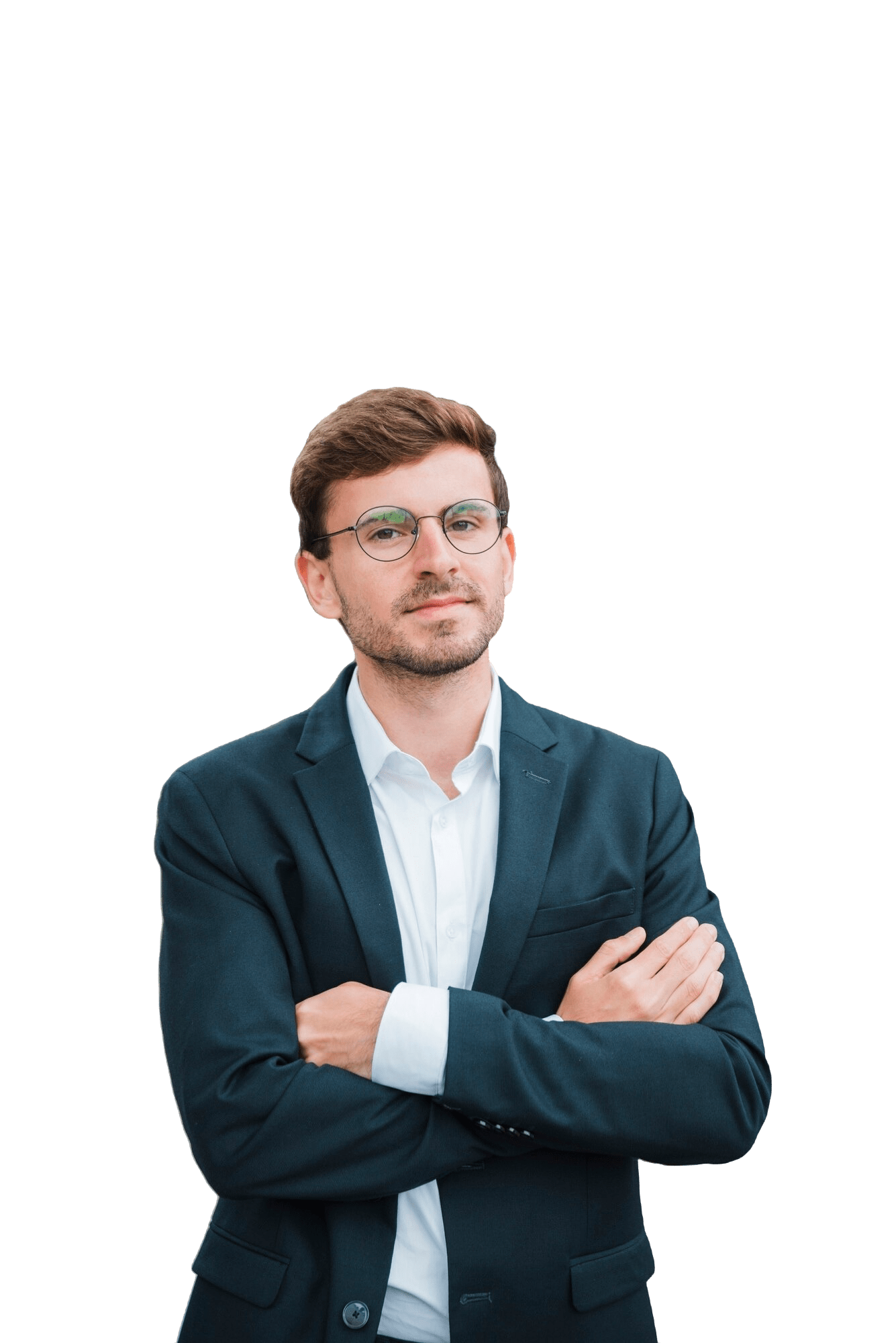 Адвокат по уголовным делам