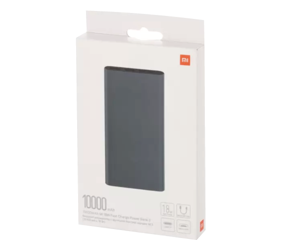 ВСЕРОССИЙСКИЙ ОНЛАЙН МАРАФОН ПО ФИНАНСОВОЙ ГРАМОТНОСТИ