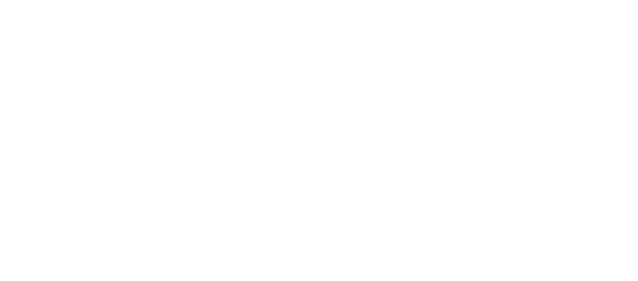 НТЦ «Прототип»