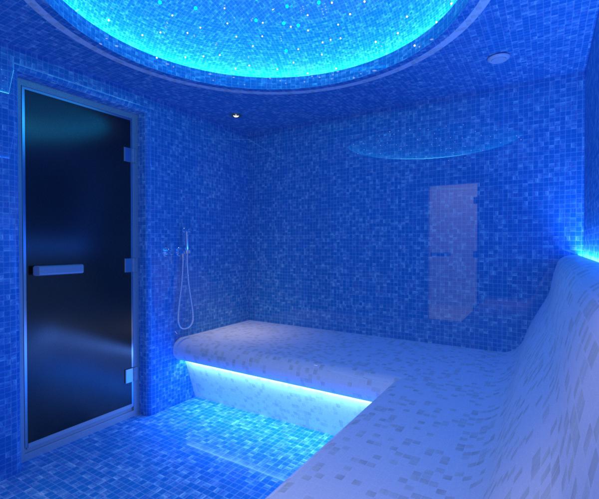 хамам недорогой. хаммам или хамам. хамам вакансии. турецкая баня хамам. хамам соренто.