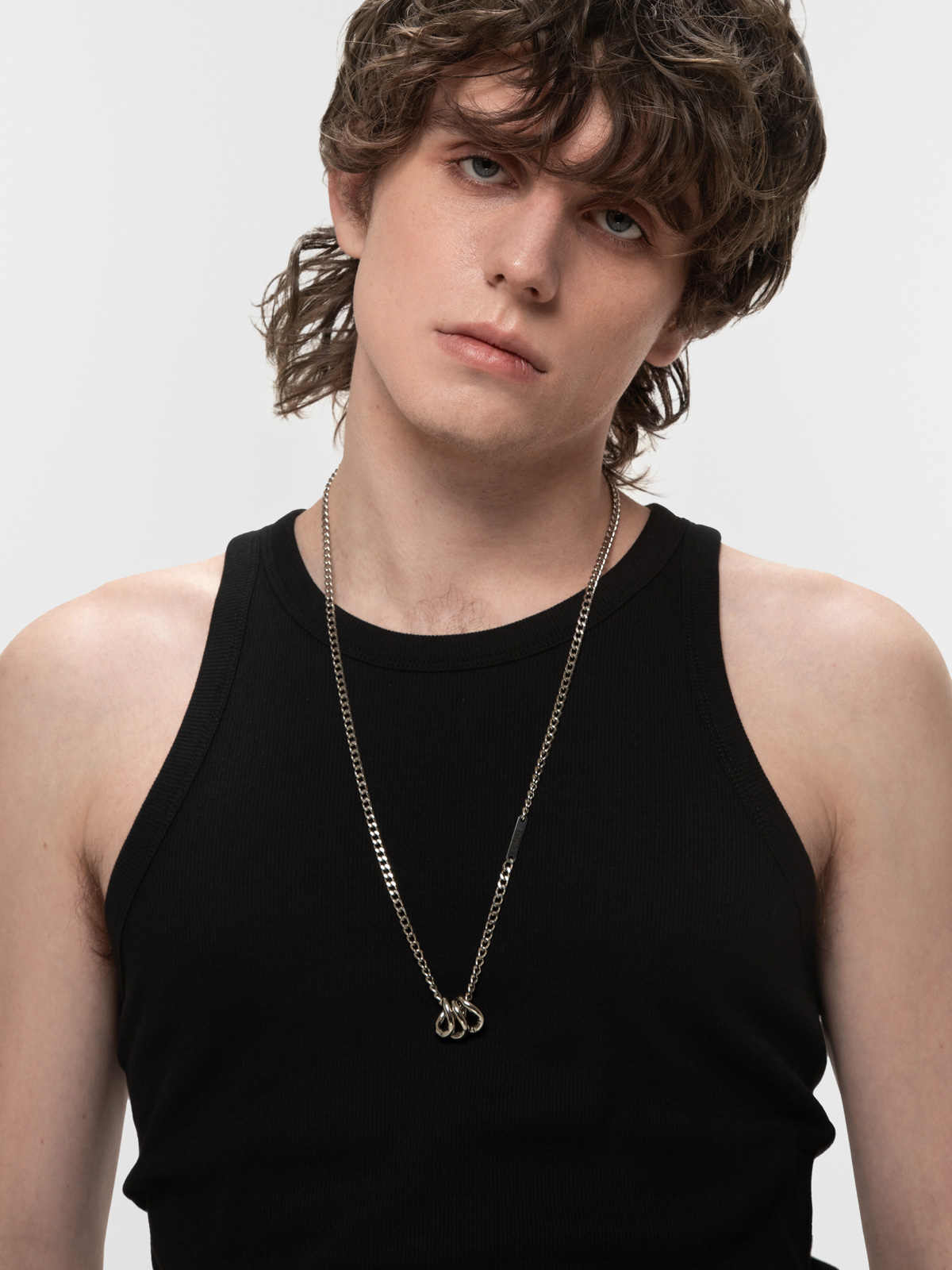 Omut jewelry. Omut jewelry сумка. Кольчуга украшение. Омут украшения. Omut бренд.