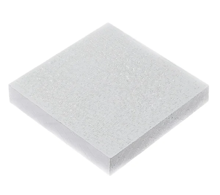 ReFreX Silicate Calcium Board