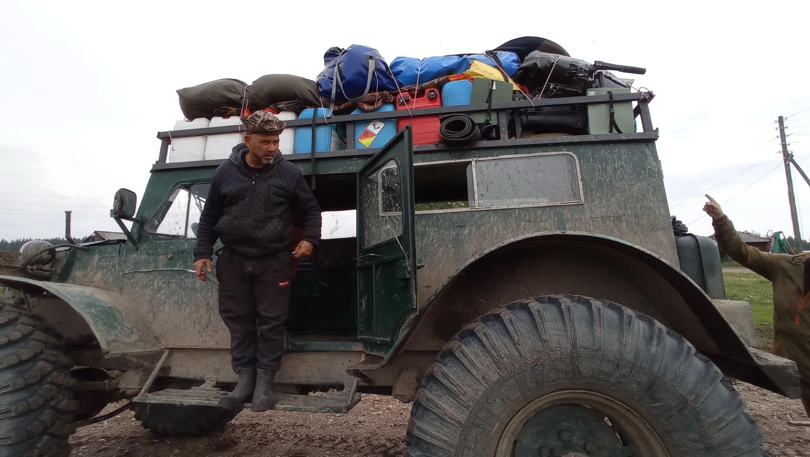 Погода в кетском. Кетский Красноярский край. ПЧ-311 П. Кетский.