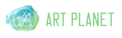 Artplanet