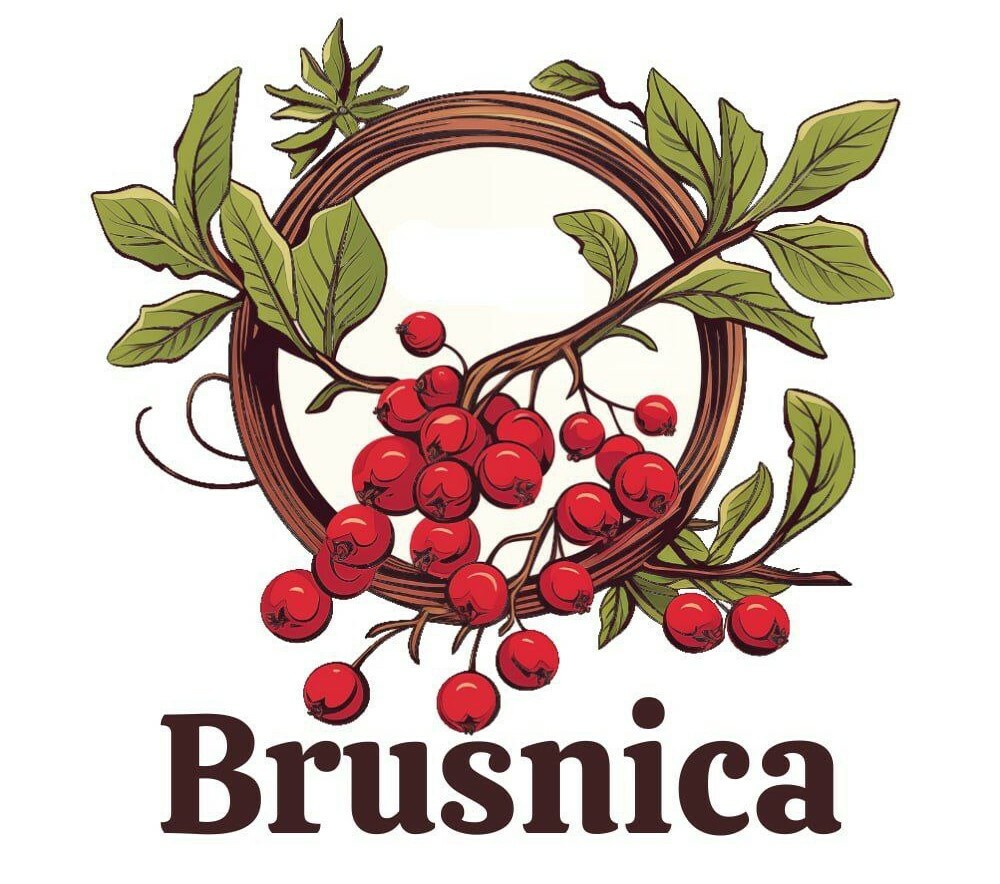 Brusnica.rs