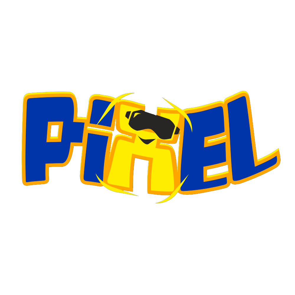 Выбор города