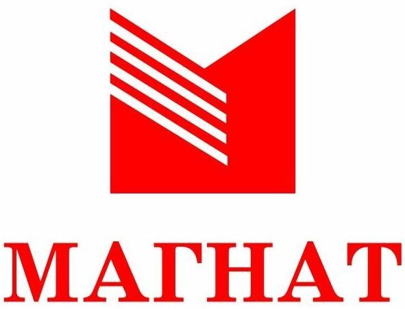 Деловой форум бизнес-клуба «Магнат»