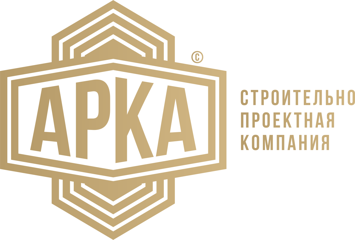 Компания арка. Арка СПК.