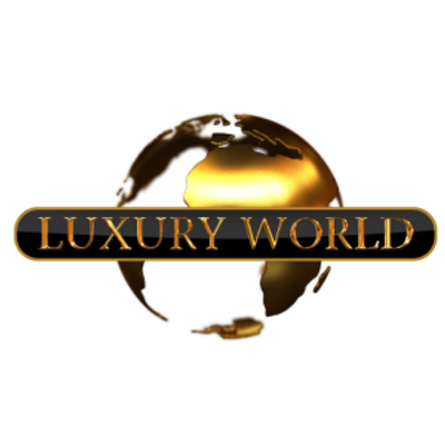 World channel. Luxury Телеканал. Логотип канала Luxury. Канал лакшери ворлд. Телеканал Люксори.