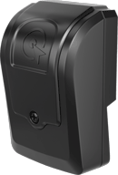 ADAS DRIVER ASSISTANCE SYSTEM