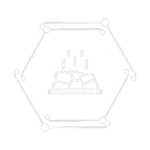 Финская сауна