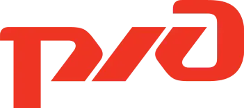 Logo 3
