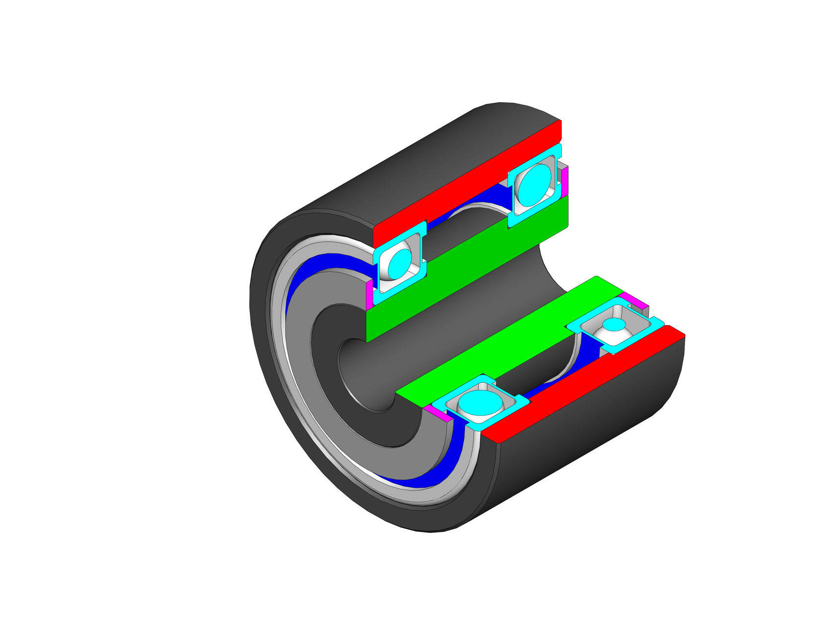Учет и контроль потребляемых ресурсов. Центр узел. Каскадные цифровые коммуникации. Срединный проводник узел схема. Коньковый узел фермы.