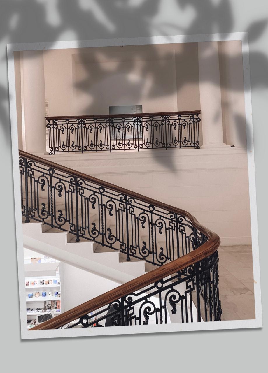 Разум и Чувства