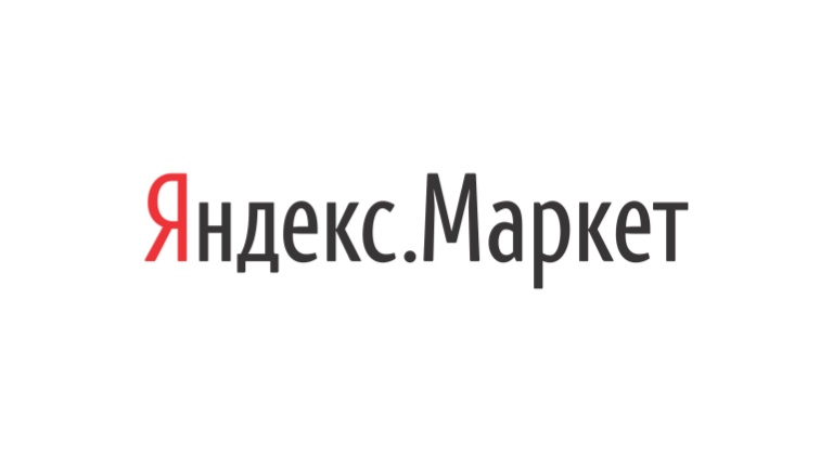 Яндекс Магазин Новосибирск