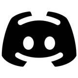 website icon