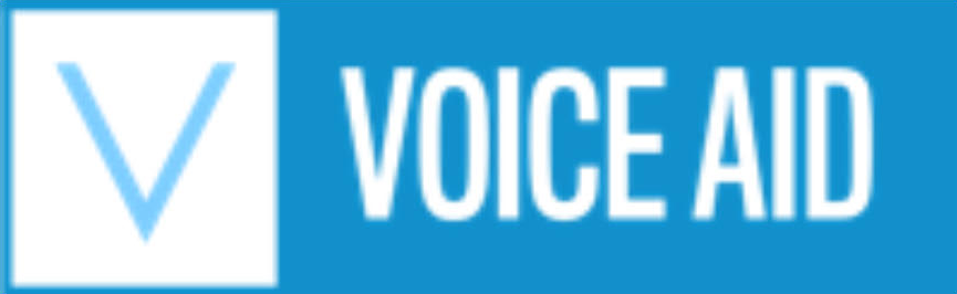 VOICE AID