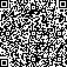 QR-код для оплаты