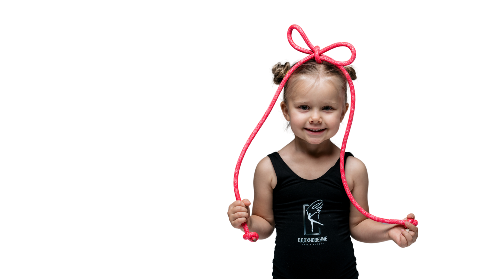 художественная гимнастика Митино