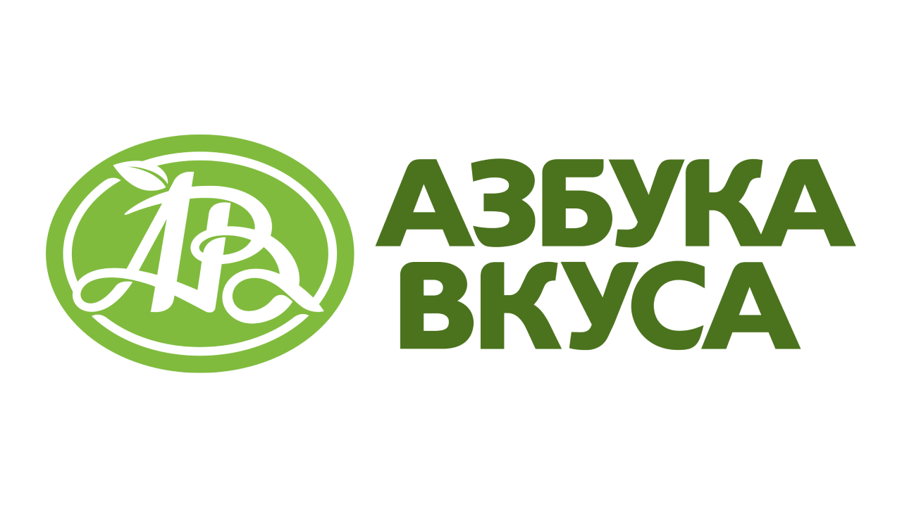 Азбука вкуса логотип. Азбука вкуса. Азбука вкуса вывеска. Азбука вкуса метро октябрьская. Азбука вкуса на новокузнецкой.