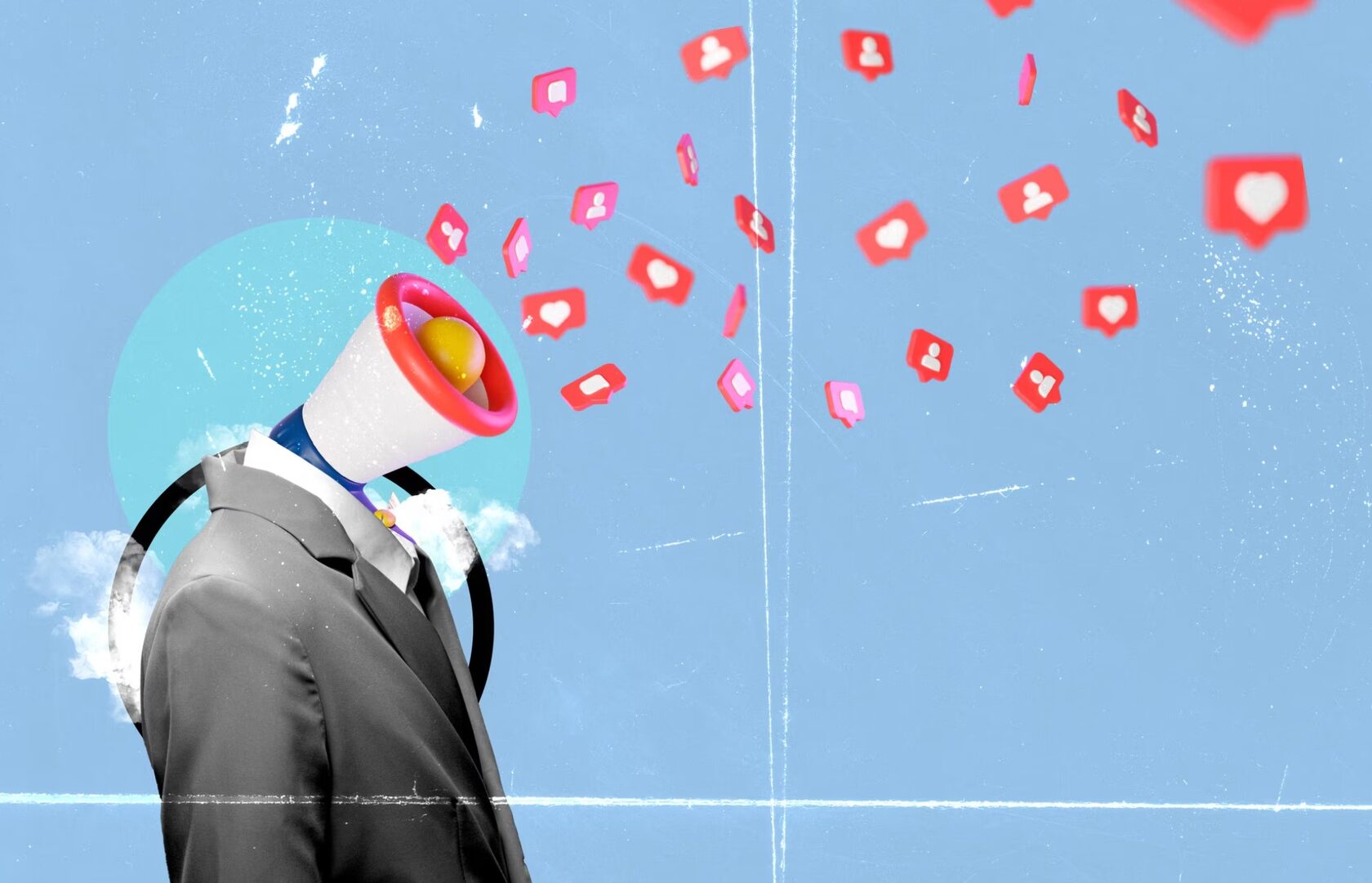 Продвижение HR-бренда