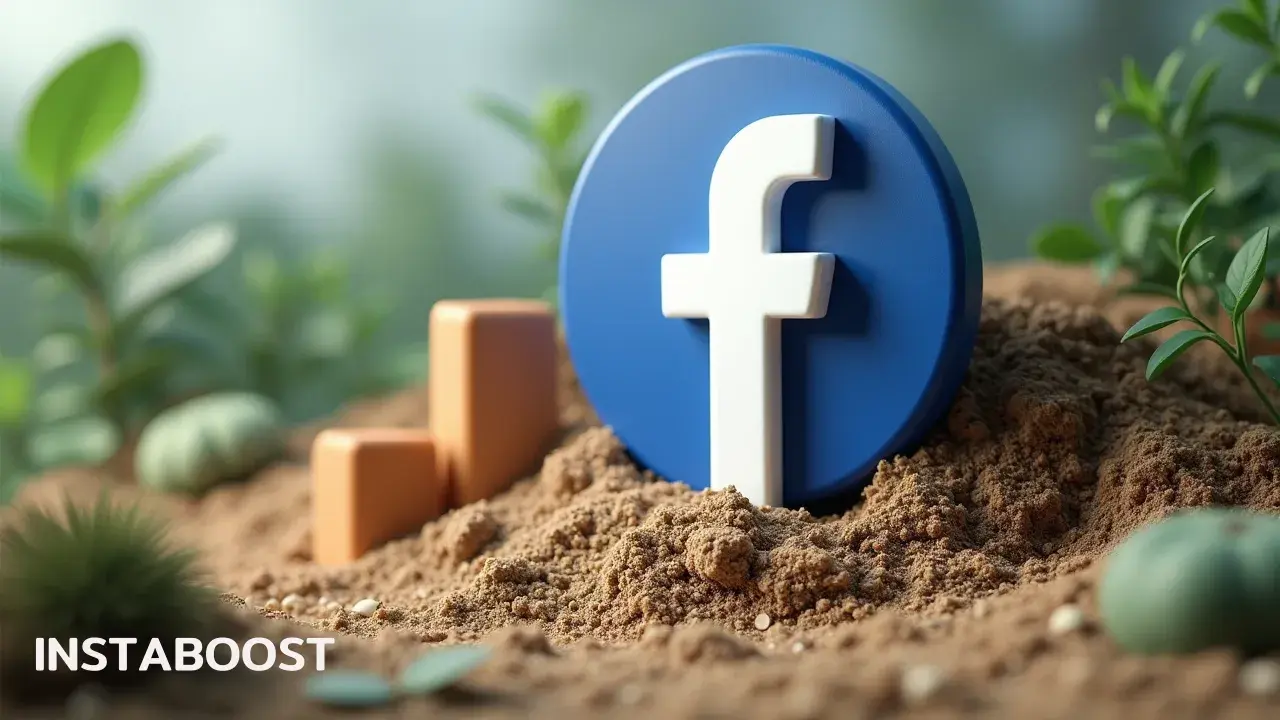 Compare Facebook Groups vs Pages to see which truly attracts engaged, authentic members – and what that means for building real online communities.