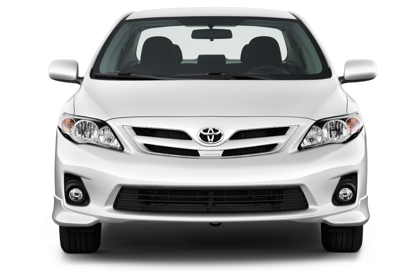 Обучение на права в Хабаровске с автошколой “ЮАШ”