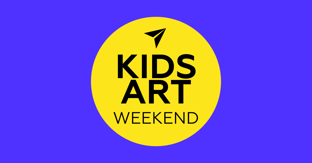 Викенд 2024. Kids Art weekend. The weekend Art. Weekend Club Rules для детей. The weekend арт.