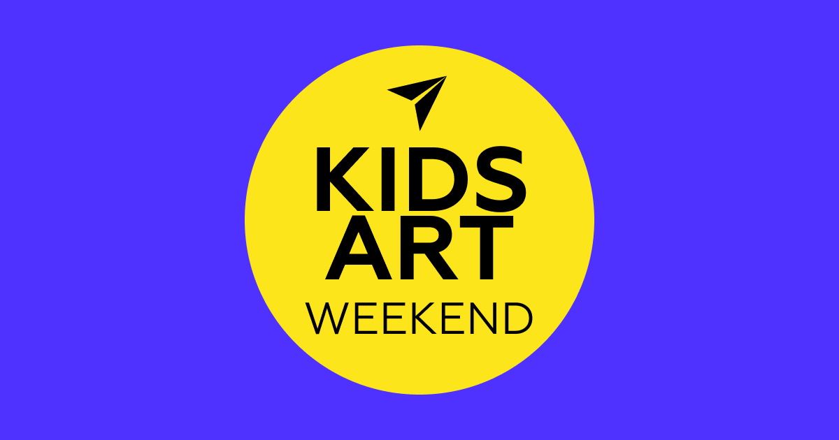 Уикенд 2024. Kids Art weekend. The weekend Art. Weekend Club Rules для детей. The weekend арт.