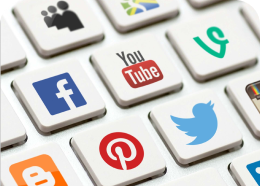 курсы компьютерной грамотности уссурийск