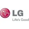 Модельный ряд LG