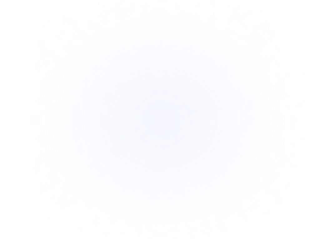 НордКлим - Сервисное обслуживание климатического оборудования в Москве