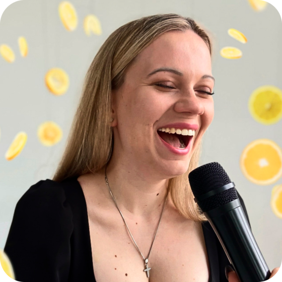 липецк вокал. не школа вокала. школа вокала москва. школа вокала симферополь. школа вокала севастополь.