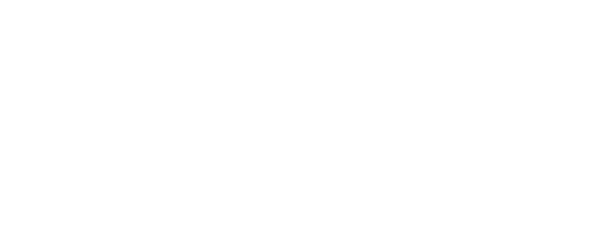 Глобус моторс тамбов хавал